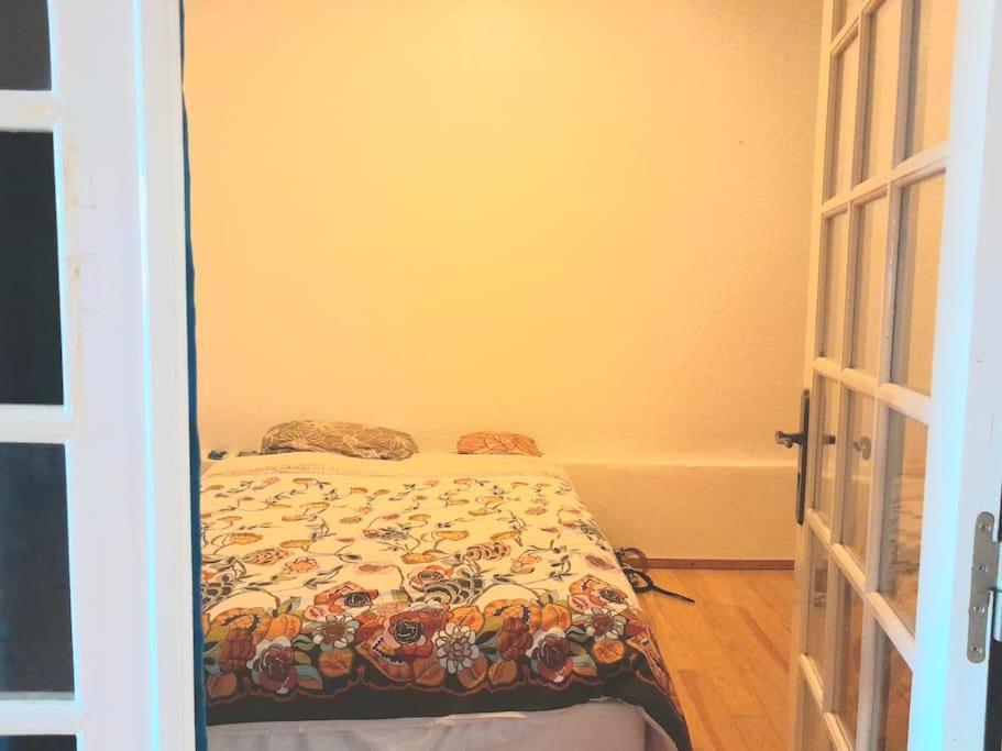 Appartement Vue Imprenable Le Puy-en-Velay Esterno foto
