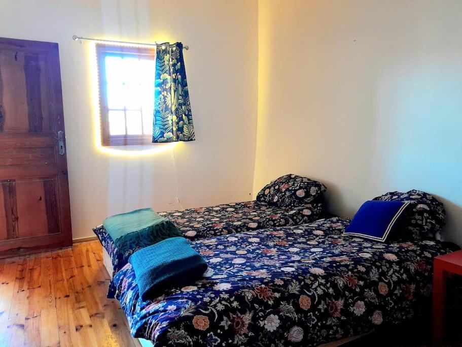 Appartement Vue Imprenable Le Puy-en-Velay Esterno foto